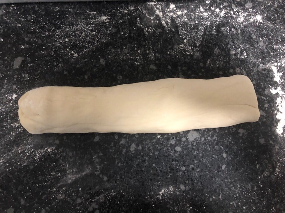 包子白菜胡萝卜豇豆馅做法大全,豇豆角猪肉包子怎么做简单好吃