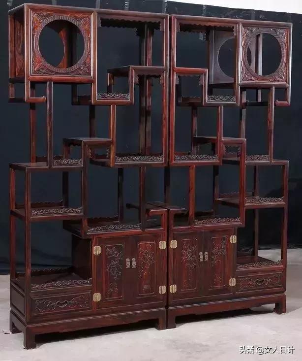 <html>
<head><title>502BadGateway</title></head>
<body>
<center><h1>502BadGateway</h1></center>
<hr><center>nginx</center>
</body>
</html>
<!--apaddingtodisableMSIEandChromefriendlyerrorpage-->
<!--apaddingtodisableMSIEandChromefriendlyerrorpage-->
<!--apaddingtodisableMSIEandChromefriendlyerrorpage-->
<!--apaddingtodisableMSIEandChromefriendlyerrorpage-->
<!--apaddingtodisableMSIEandChromefriendlyerrorpage-->
<!--apaddingtodisableMSIEandChromefriendlyerrorpage-->
