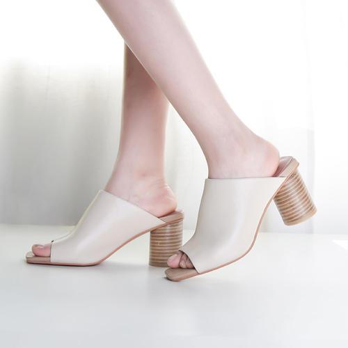 怎么选又便宜又好的鞋,如何买鞋好看