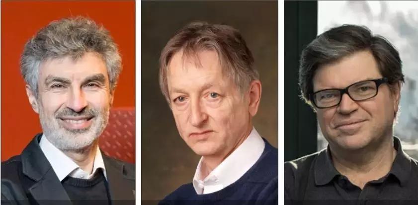 研究表明运动有助保护脑容量,脑科学日报脑发育