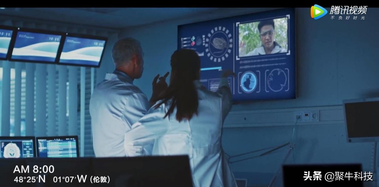 未来5g将如何改变或影响我们,盘点5g发展势头十分强劲