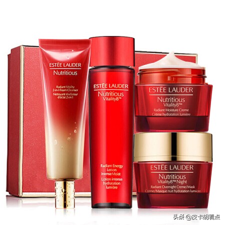 中老年人用什么护肤品保湿补水好,最好用的保湿补水护肤品推荐