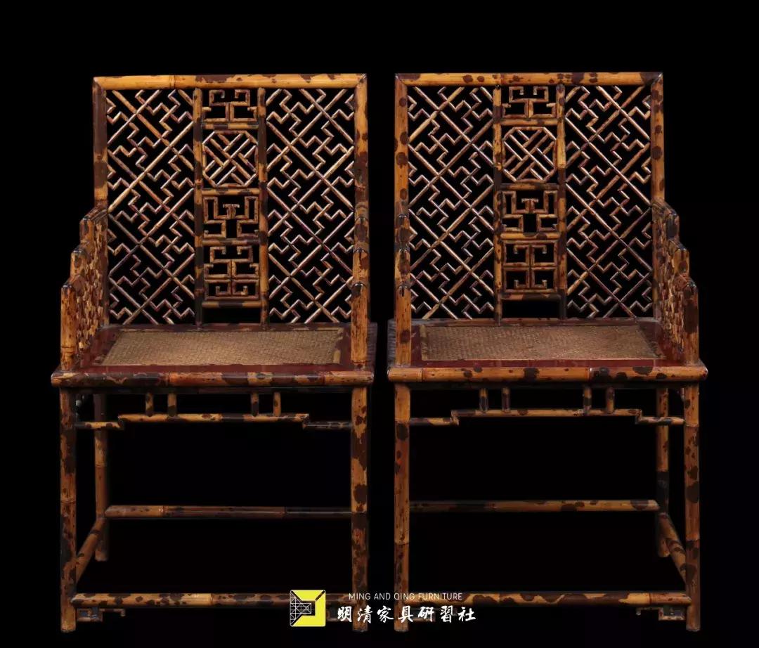 古典家具简单又实用,古典家具小物件