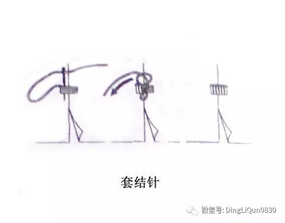 刺绣补衣服针法教程视频,衣服刺绣针法简单