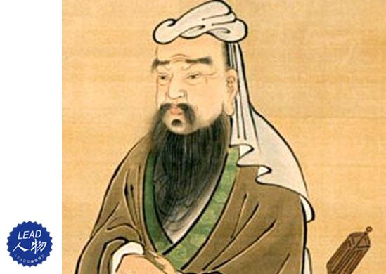 端木赐与孔子对话意思,端木赐拜孔子为师片段