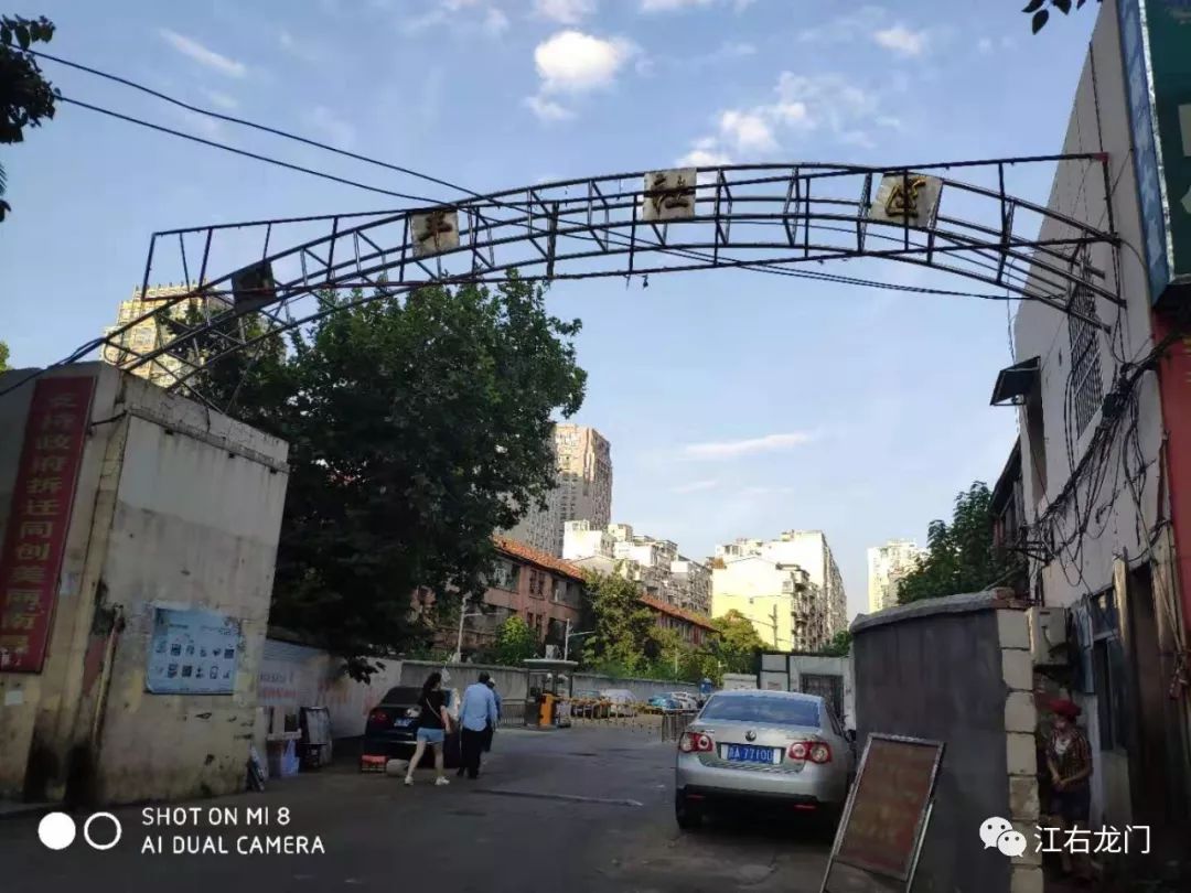 铁牛完整版原唱,铁牛伤感剪辑