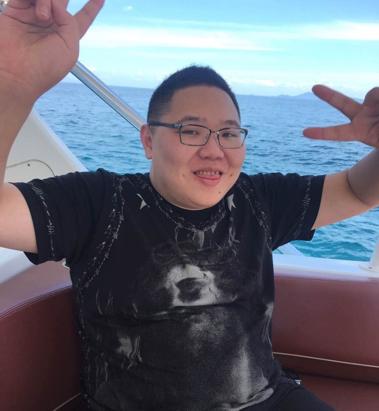 lol小智巅峰期,lol小智成名英雄