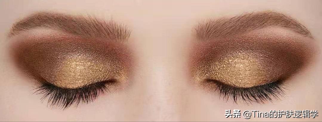 新年大牌美妆礼盒,新年美妆限定礼盒