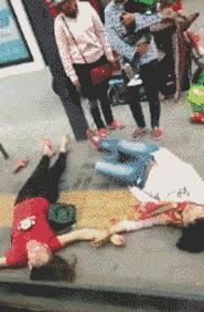 经典狼人杀以前娱乐模式,狼人杀为什么烧脑