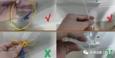 宽带电视全是雪花怎么解决,电视宽带网速慢怎么解决