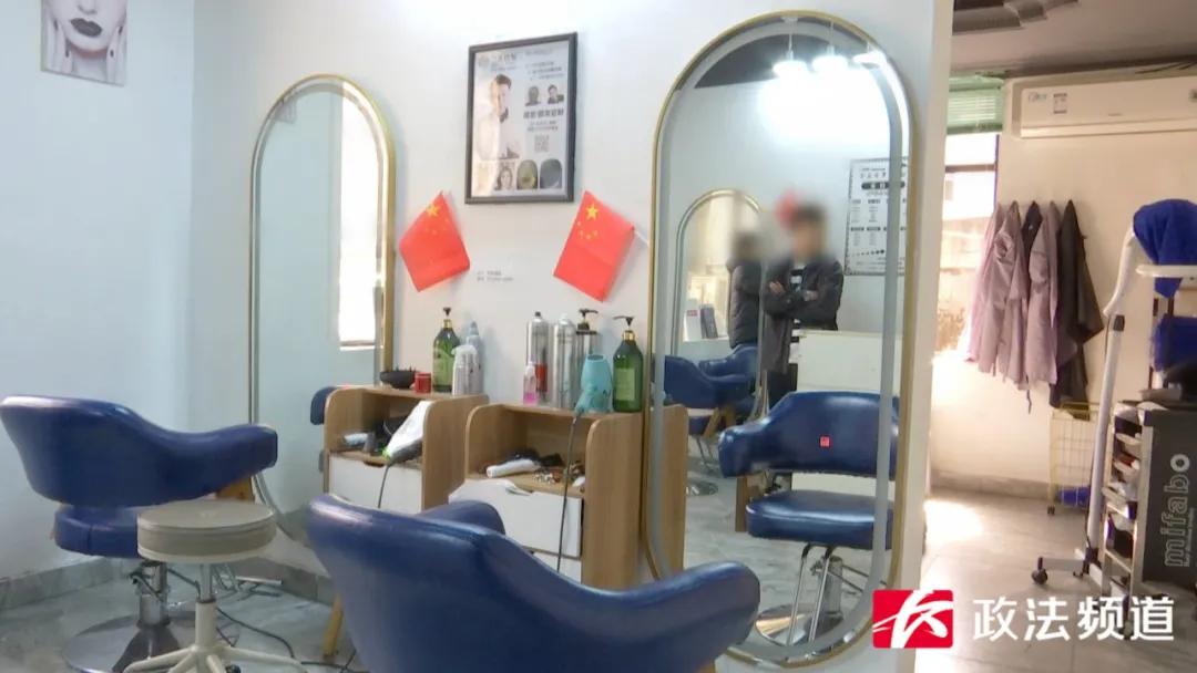 染发引起的皮肤感染化脓了怎么办,染发后流脓伤头皮了怎么办