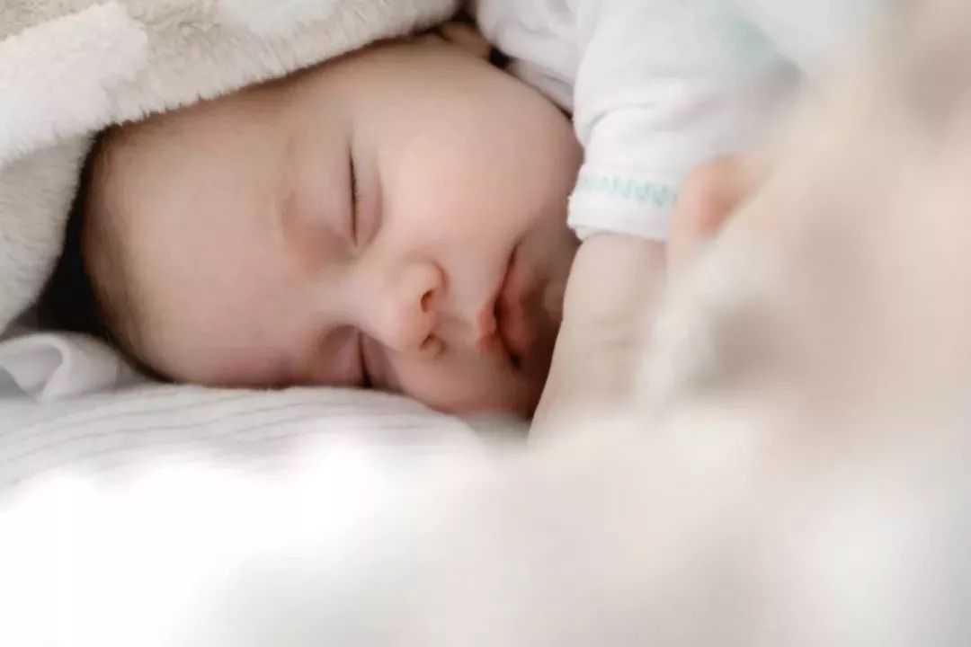 宝宝发热的最佳处理方法,最全宝宝发热攻略建议收藏哦