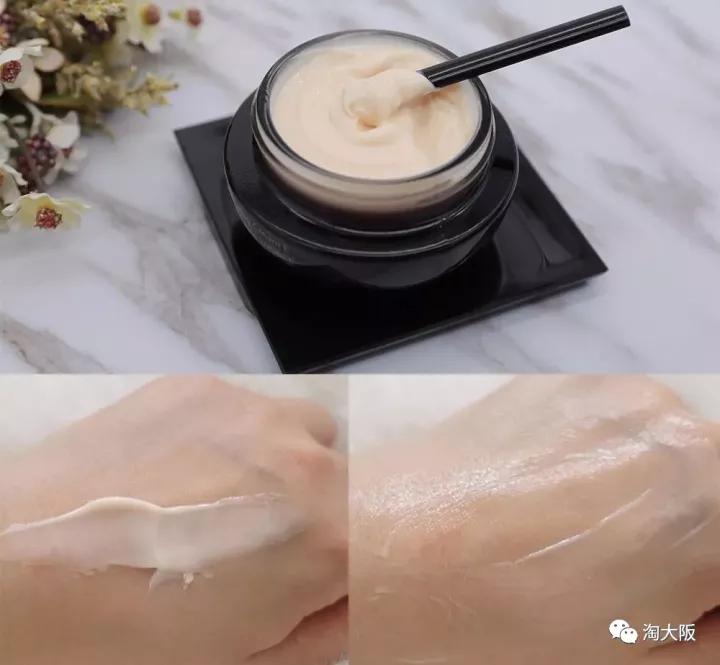 资生堂哪个系列性价比高,资生堂哪个系列效果最好