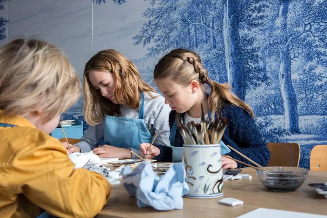 荷兰深度游旅游团,荷兰深度游攻略