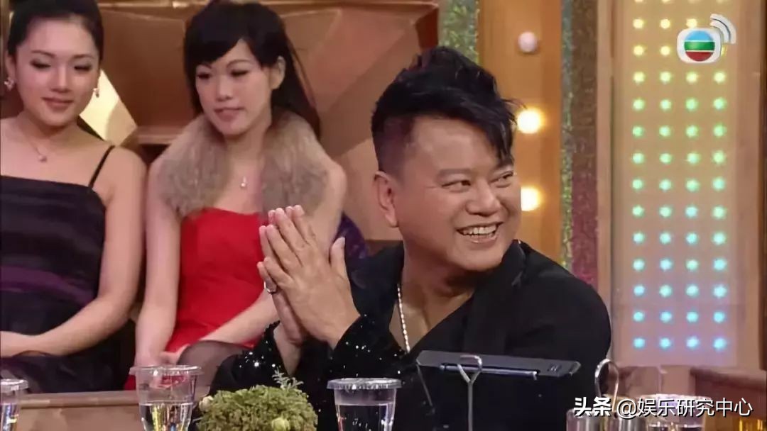 tvb80年代古装女星,tvb爱国女星