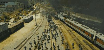 春运神器大比拼,春运三大神器回家过年