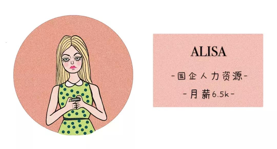 元旦小长假来场说走就走的旅行,元旦假期结束新一年的原因