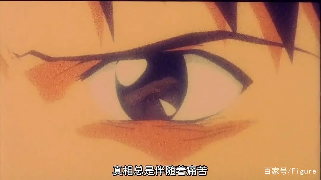 宫崎骏评论eva,宫崎骏对eva态度