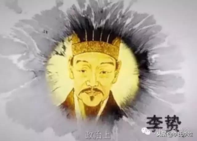 李家人视频完整版,李家名人100名