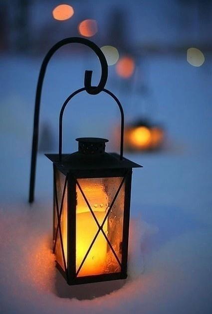 心灵鸡汤晚安语录正能量图片,早晚安微商心灵鸡汤励志语录