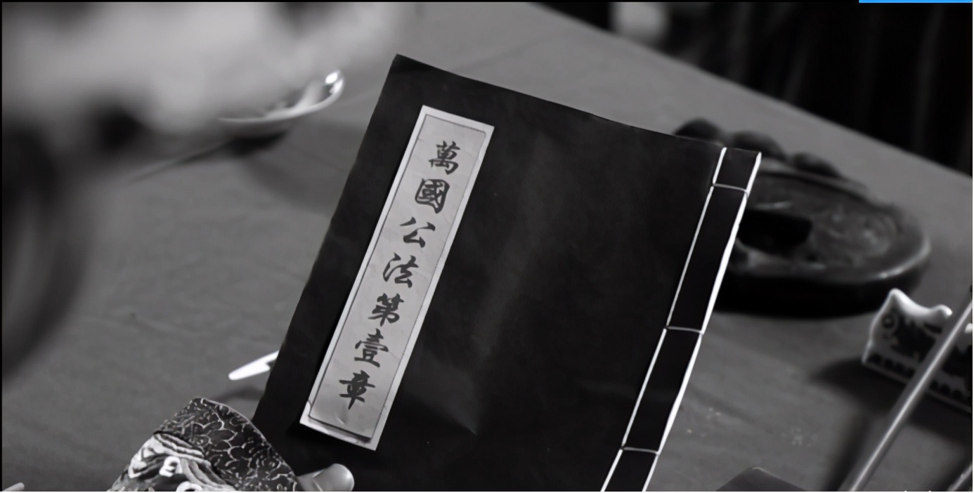 二辰事件全过程,二辰事件辟谣了吗