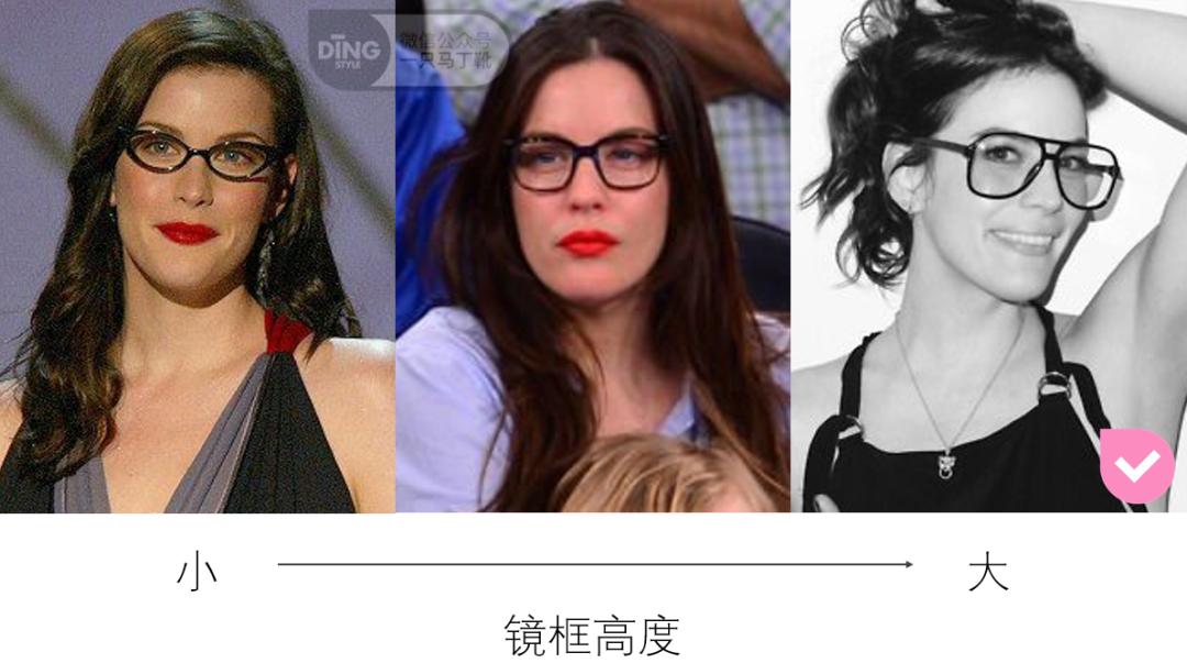 脸长显老怎么整,鹅蛋脸适合佩戴什么配饰