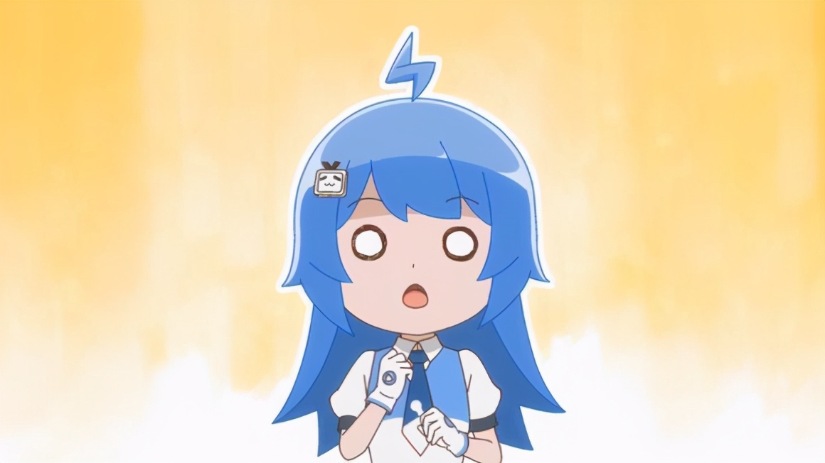 b站漫画怎么申请退款,b站漫画订单退款