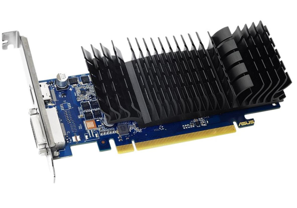 新手入门怎么选择显卡,日常办公显卡怎么选择配置