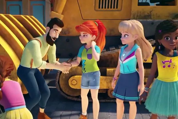 10部值得孩子看的动画片,暑假一定要孩子看的8部动画电影