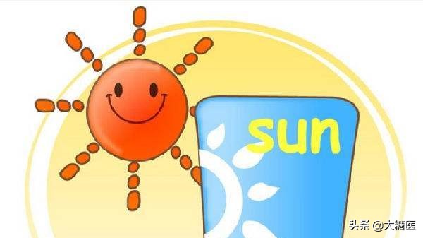 补钙和补维生素d哪个重要,维生素d3对血压血糖有何作用