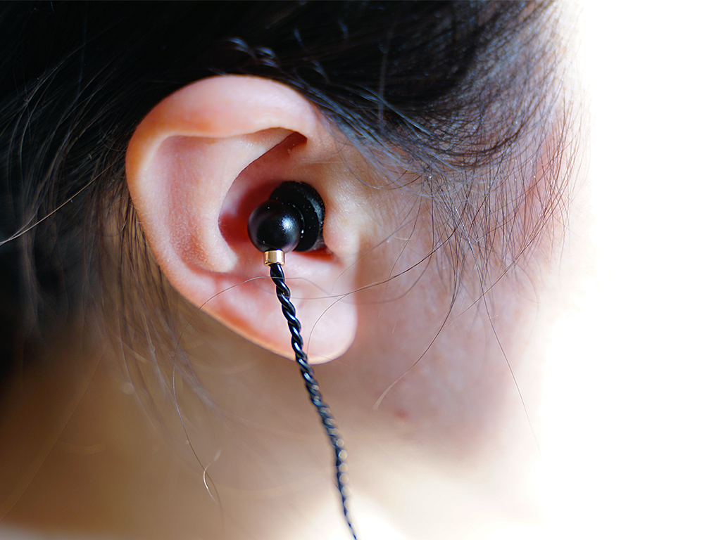 为女生设计东西,为女性而设计的东西