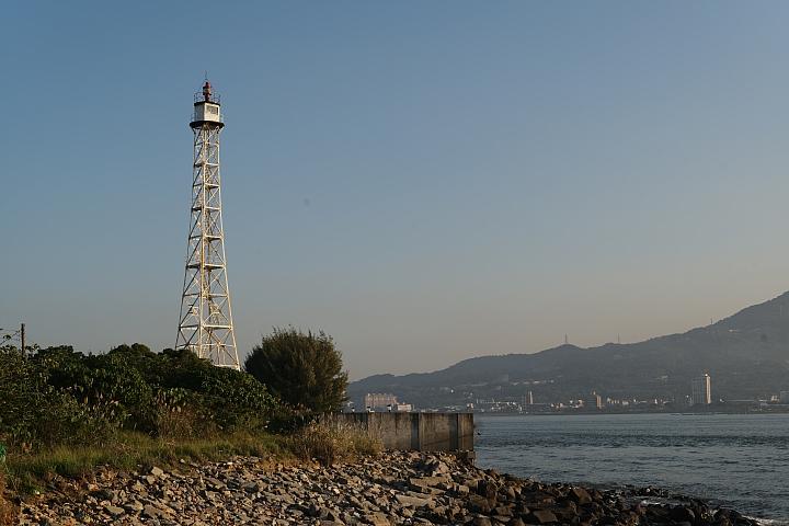 反璞归真2.0,反璞归真005