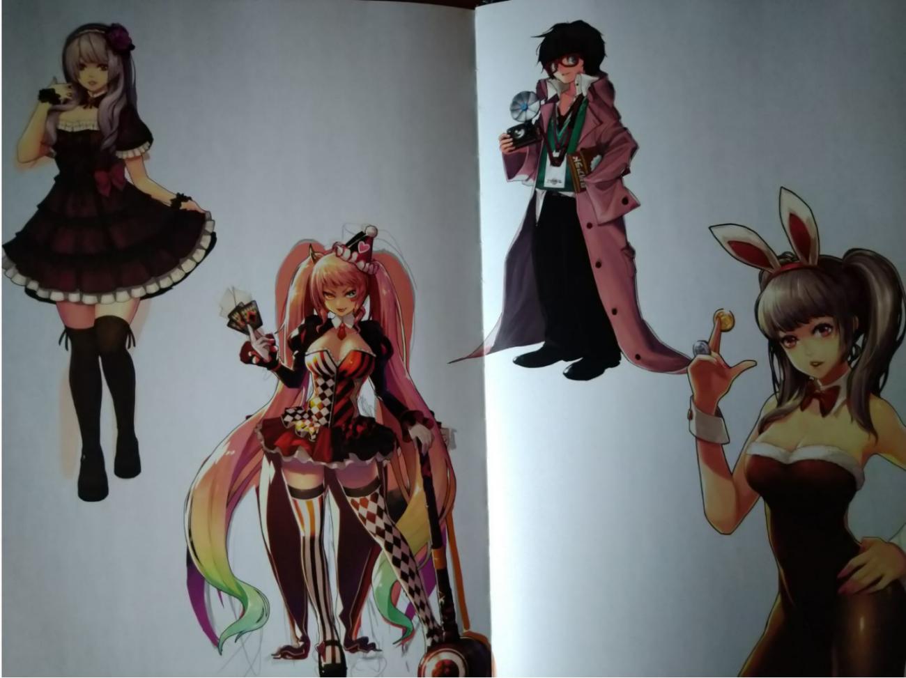 dnf十五年前,dnf15年活动