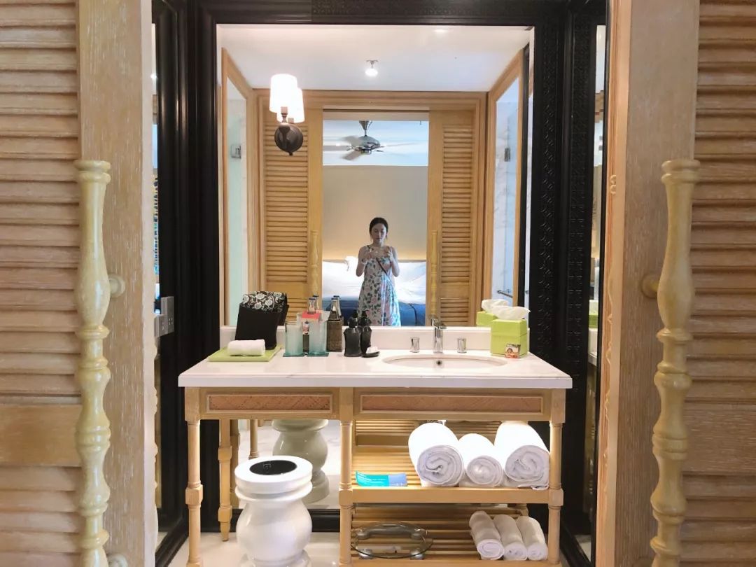 巴厘岛攻略一日游最佳路线图,一生必去一次的巴厘岛