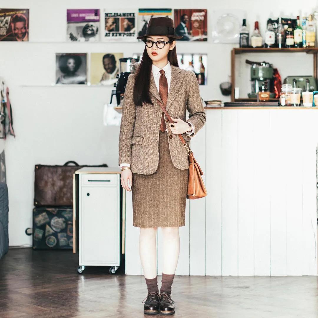 想找个温柔的女生,想找个温柔点的女朋友