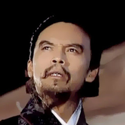 阅读了三国演义的感想,三国演义文学鉴赏400字