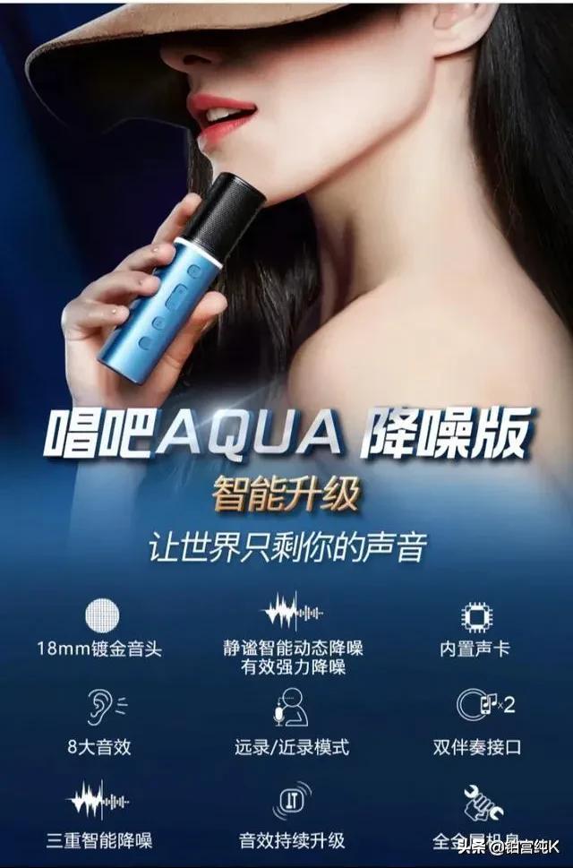 户外ktv麦克风哪个品牌好,ktv专用麦克风哪个品牌好