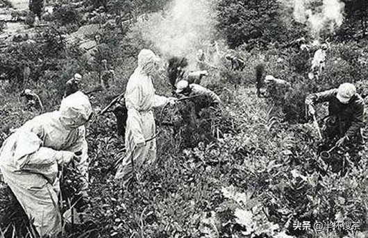 鐑熶簯姹熸箹浜屾垬,鐑熶簯姹熸箹1983瑙嗛