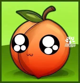 小蜗牛春夏秋冬四季创意画简笔画,亲子启蒙创意简笔画蝴蝶和蜻蜓