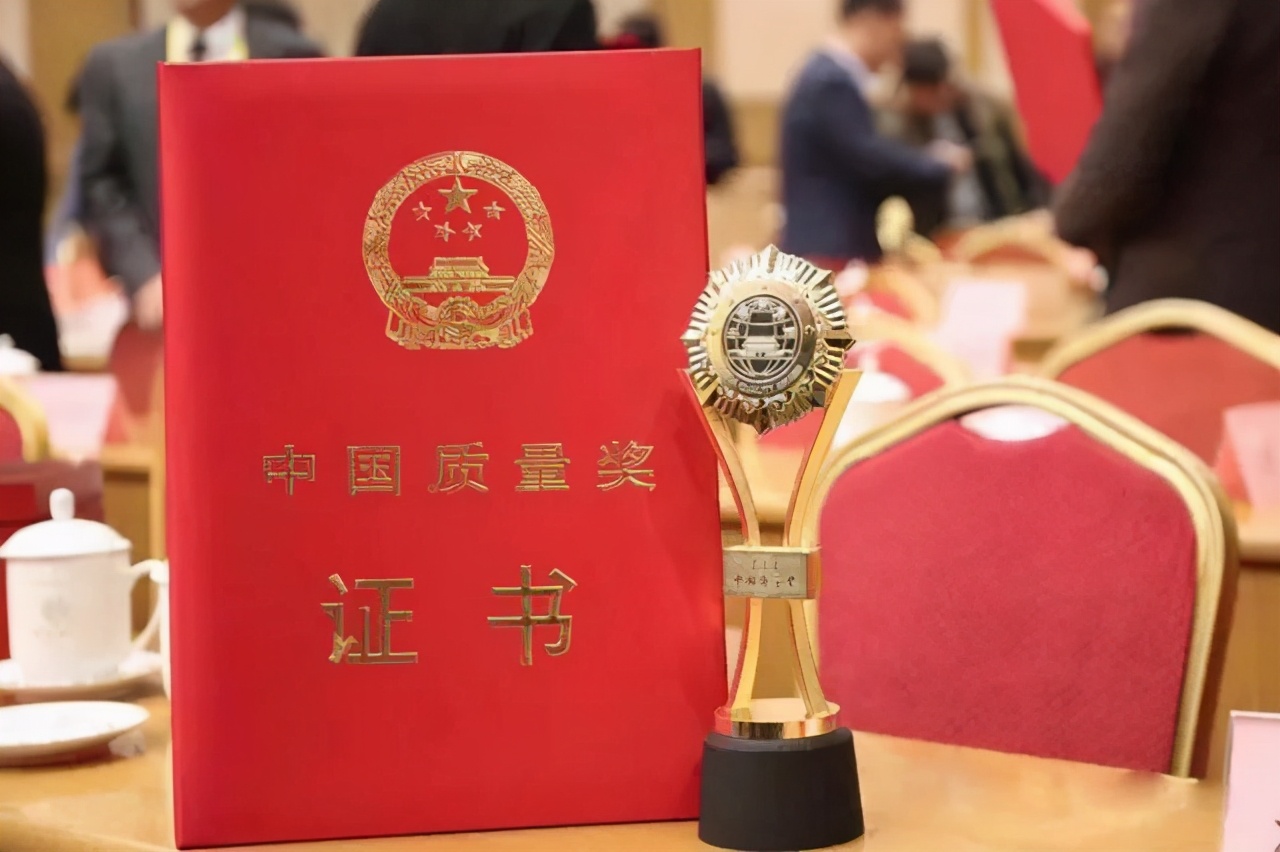 九龙坡重点小学,重庆九龙坡区小学2022年招生