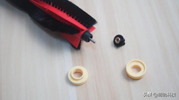 石头roborock扫地机器人t6,石头扫地机器人t6和p50哪个好