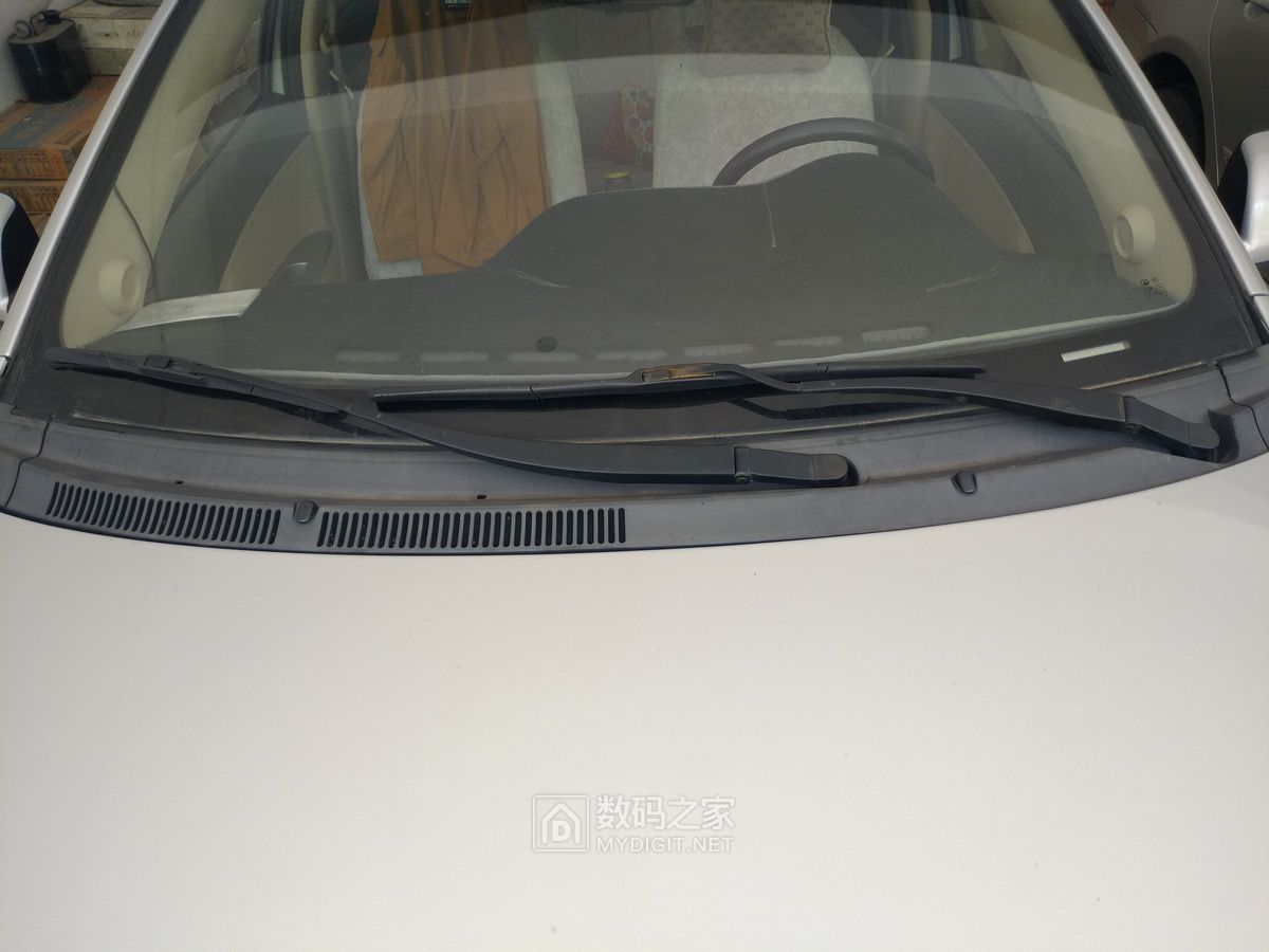 最老款长城c30怎么换雨刷,长城c30雨刷器喷嘴拆卸视频