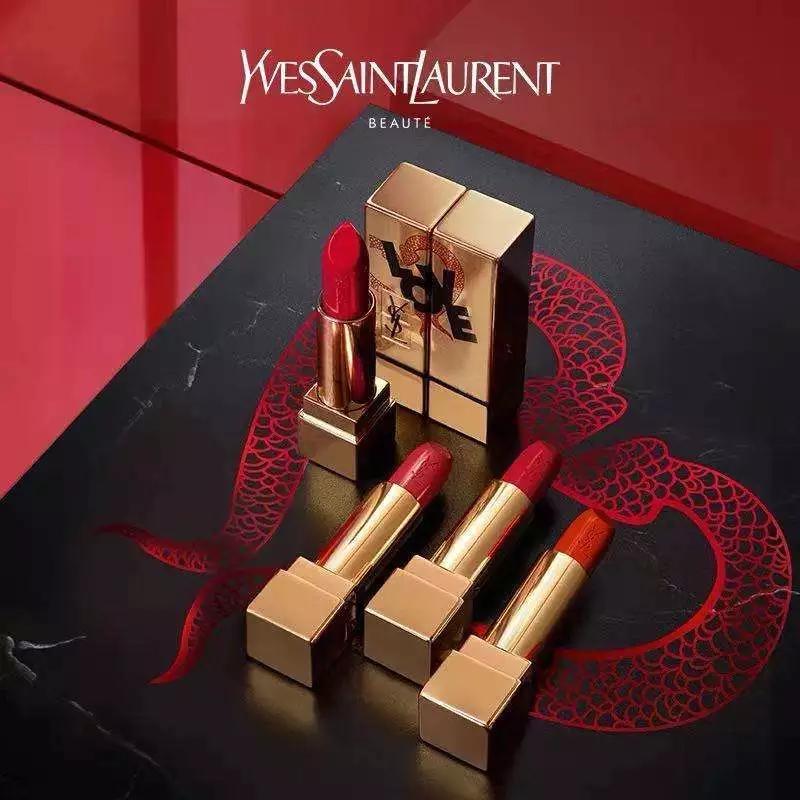 宅了大半个月！情人节就是想买！买！|撸铁妹专栏