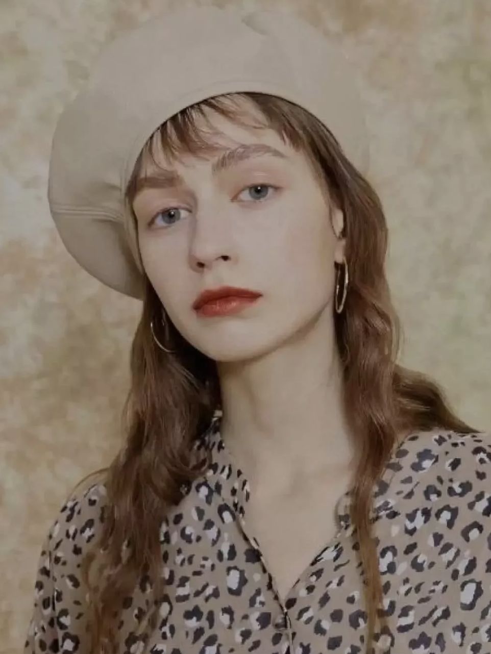 周冬雨少年的你演技混剪,少年的你周冬雨真剪头吗