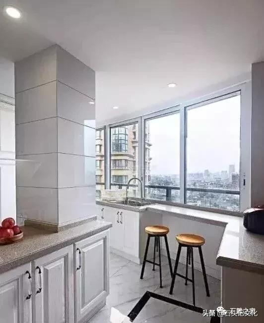 石头记酒吧视频,石头记音乐酒吧