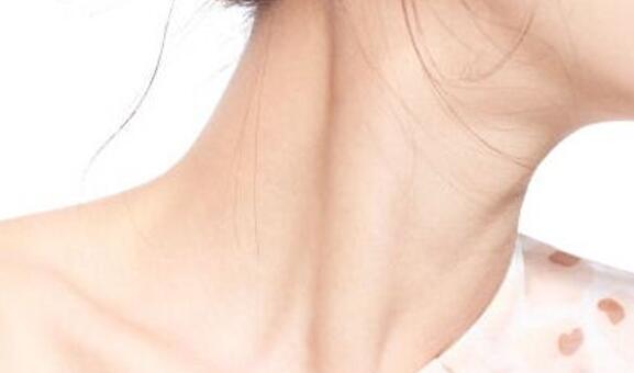脖子粗如何食疗,脖子粗短锻炼方法