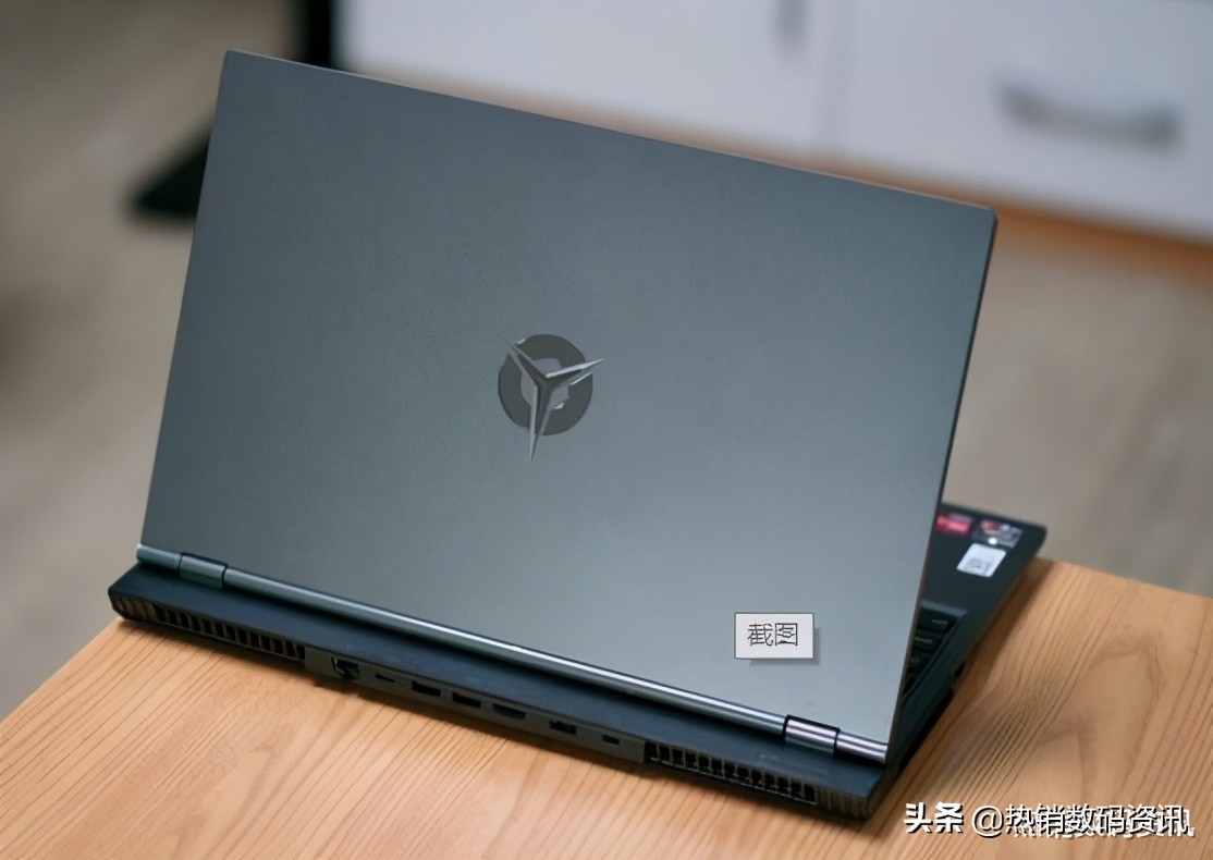 戴尔游匣g15和联想拯救者哪个好,戴尔g15和华硕天选2和联想拯救者