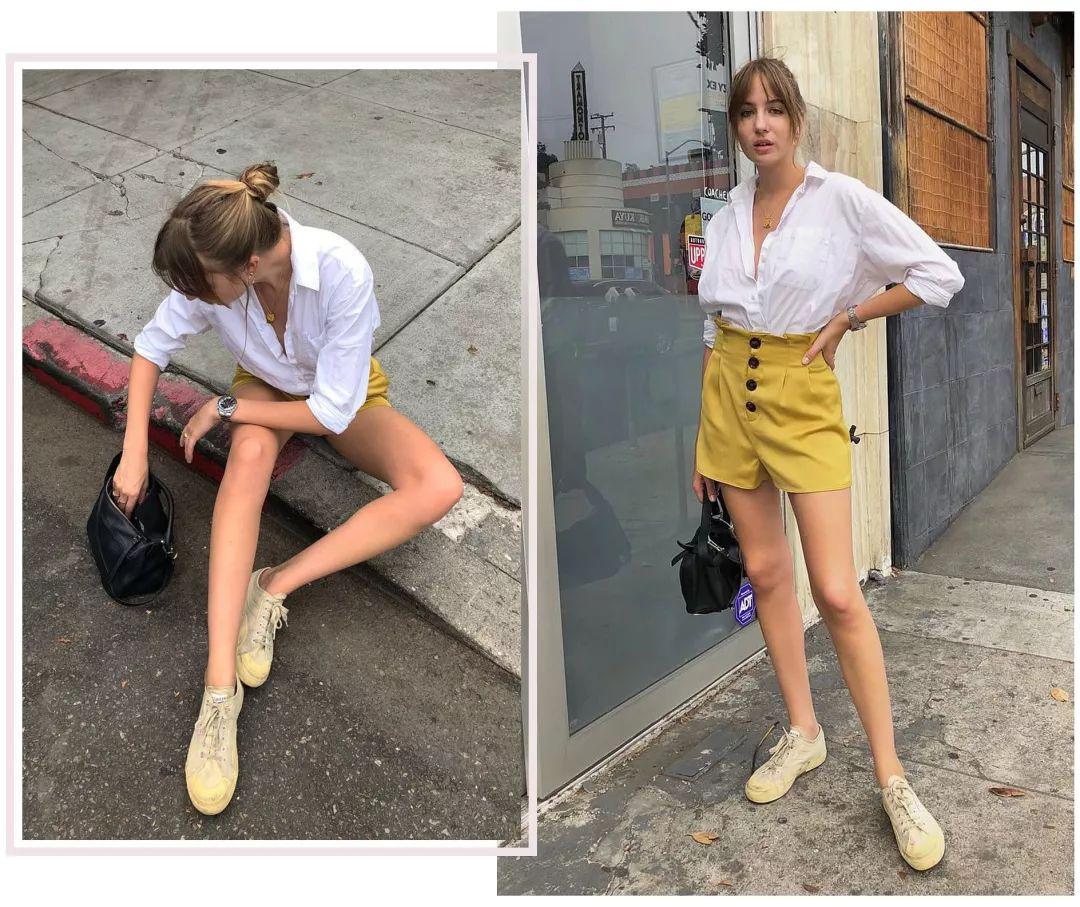 透气百搭板鞋商务,百搭舒服的板鞋