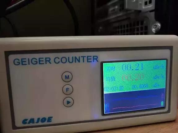 电脑在不用的时候要不要关机,电脑一段时间不用自动关机