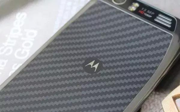 大众polo起步加速无力怎么回事,大众polo1.4gti加速